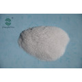 Sulfate d&#39;ammonium (no CAS 7783-20-2) avec certificat Coc